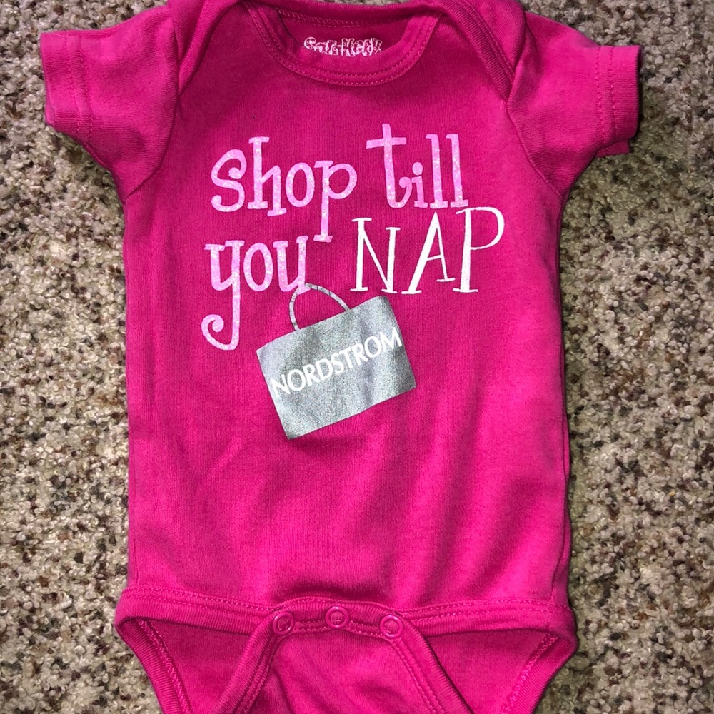 Onesie